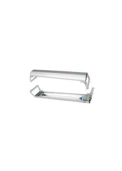 Resun Akvaryum Kapağı (2 Lambalı) 92 Cm