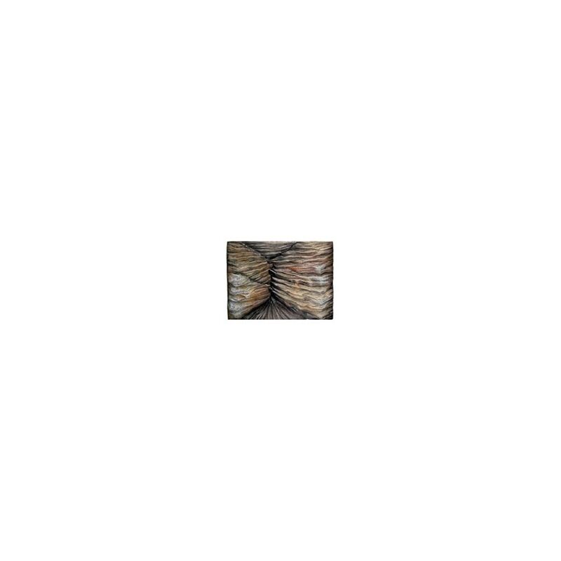 Arka Fon 60*3*45 Cm