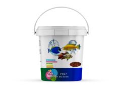 Pets Family Pro Breeder 10l/3kg