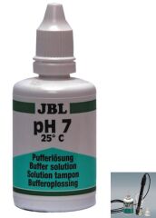 Jbl Pf Ph 7.0 Tampon Çözelti 50 Ml