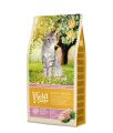 Sam´s Field Cat Adult Chicken