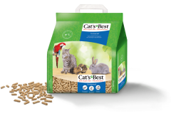 Cats Best Universal 20 Lt (11 Kg)